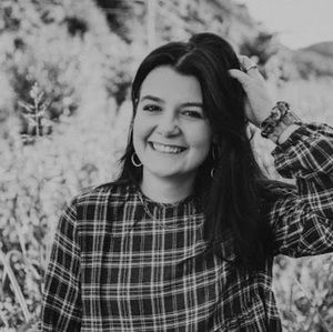 Meet your Posher, Sydney